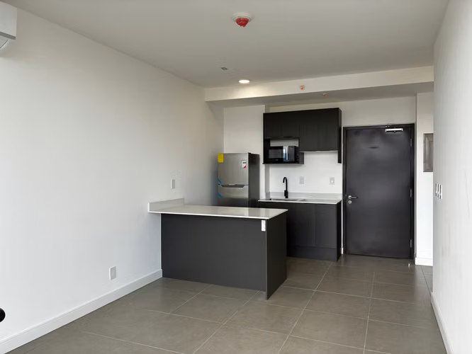 Venta de apartamento para inversión, Escalante 5907