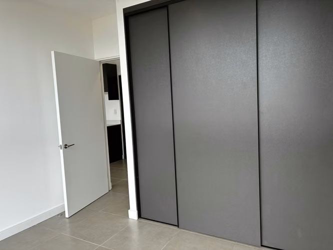 Venta de apartamento para inversión, Escalante 5907