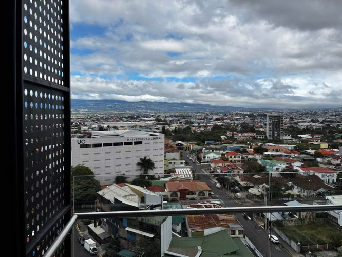 Venta de apartamento para inversión, Escalante 5907