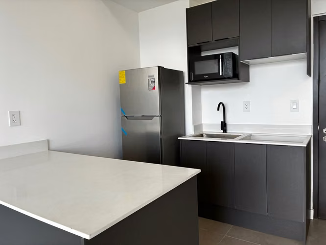 Venta de apartamento para inversión, Escalante 5907