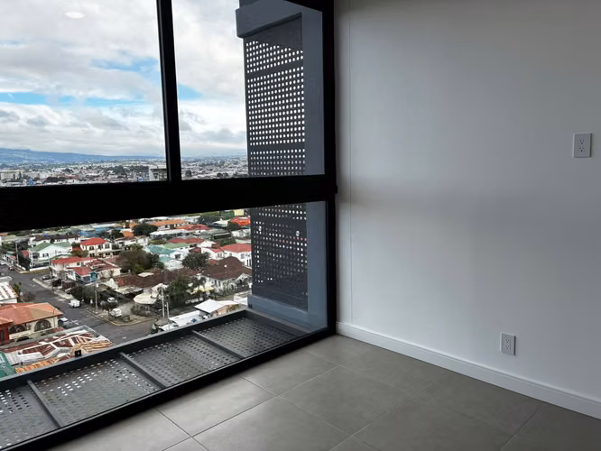 Venta de apartamento para inversión, Escalante 5907