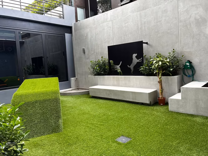 Venta de apartamento tipo estudio con alta rentabilidad - Bo Escalante, Piso 14 5908