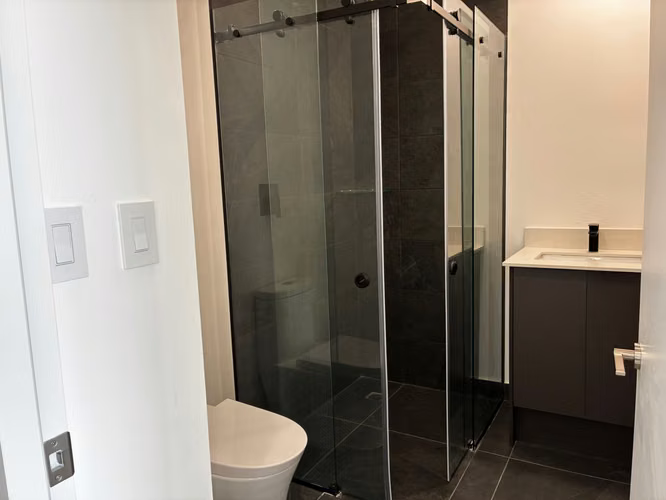 Venta de apartamento tipo estudio con alta rentabilidad - Bo Escalante, Piso 14 5908