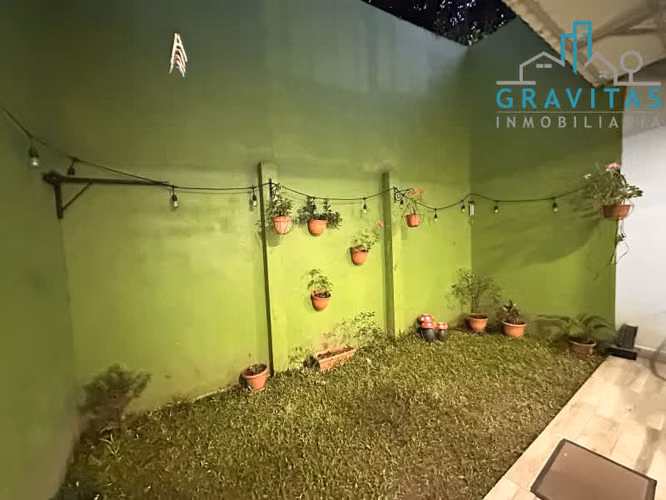Alquiler de apartamento en Curridabat | 2 hab-2 parqueos | F 558 - Imagen 17