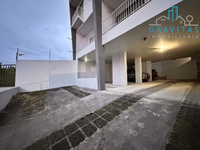 Alquiler de apartamento en Curridabat | 2 hab-2 parqueos | F 558 - Imagen 19