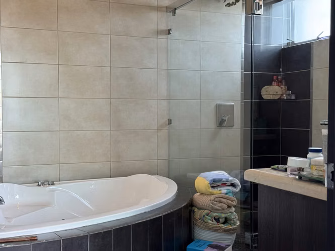 VENTA DE APARTAMENTO, CERCA DE LAS ÁREAS DEPORTIVAS DE LA UCR - Imagen 6