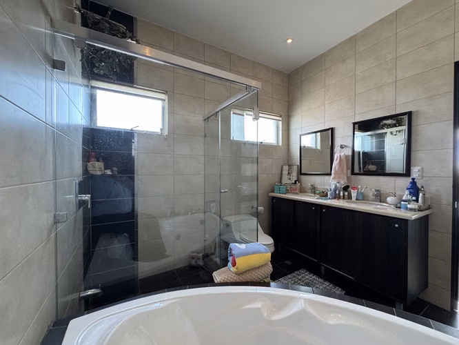 VENTA DE APARTAMENTO, CERCA DE LAS ÁREAS DEPORTIVAS DE LA UCR - Imagen 18