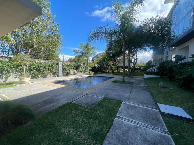 Venta de Apartamento en Santa Ana