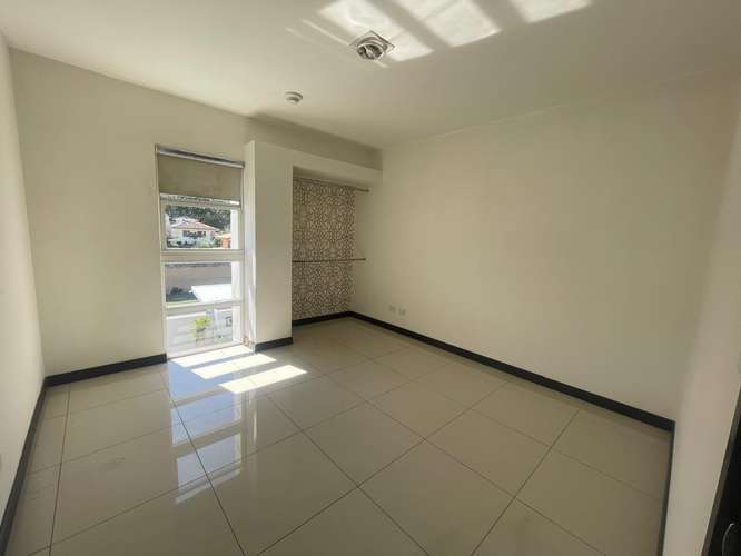 Venta de Apartamento en Santa Ana