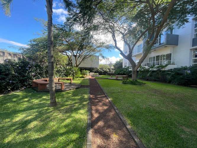 Venta de Apartamento en Santa Ana