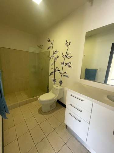 Venta de Apartamento en Santa Ana