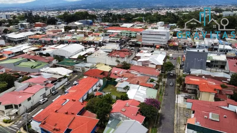 Alquiler de casa en San Pedro | PARA USO COMERCIAL | AMPLIO PARQUEO | F 633 - Imagen 18