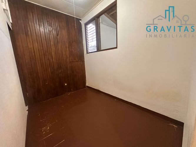 Alquiler de casa en San Pedro | USO COMERCIAL | AMPLIO PARQUEO | F 633