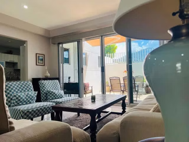 Casa en Venta en San Rafael de Escazú IP