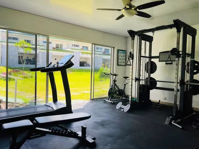 Casa en Venta en San Rafael de Escazú IP