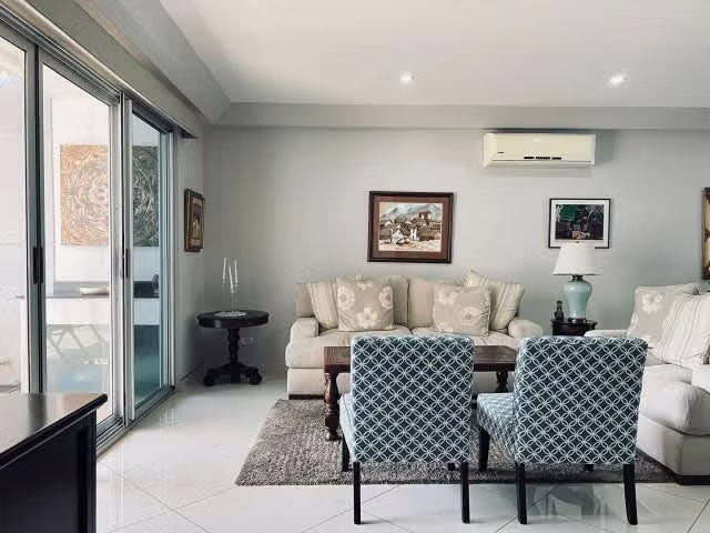 Casa en Venta en San Rafael de Escazú IP