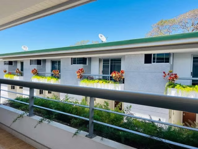 Casa en Venta en San Rafael de Escazú IP