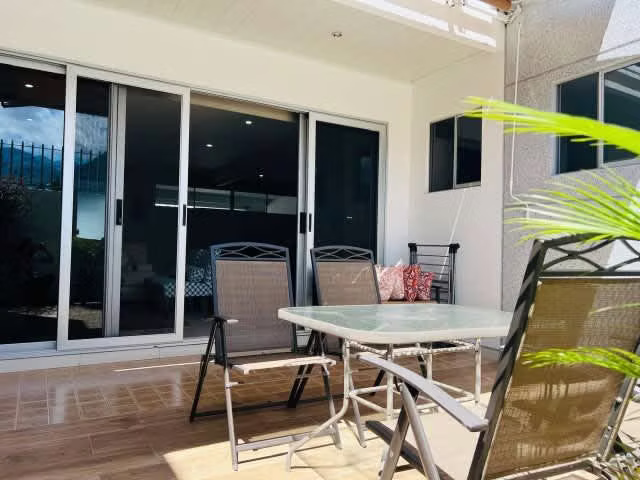 Casa en Venta en San Rafael de Escazú IP