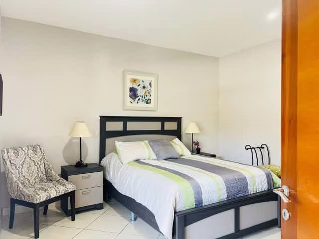 Casa en Venta en San Rafael de Escazú IP