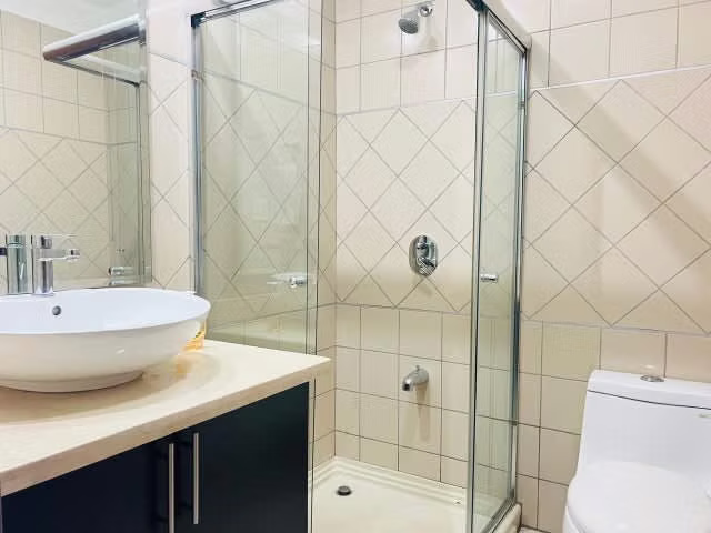 Casa en Venta en San Rafael de Escazú IP