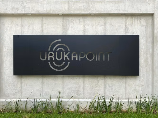 Estrene apartamento amoblado en Uruka Point - Imagen 20