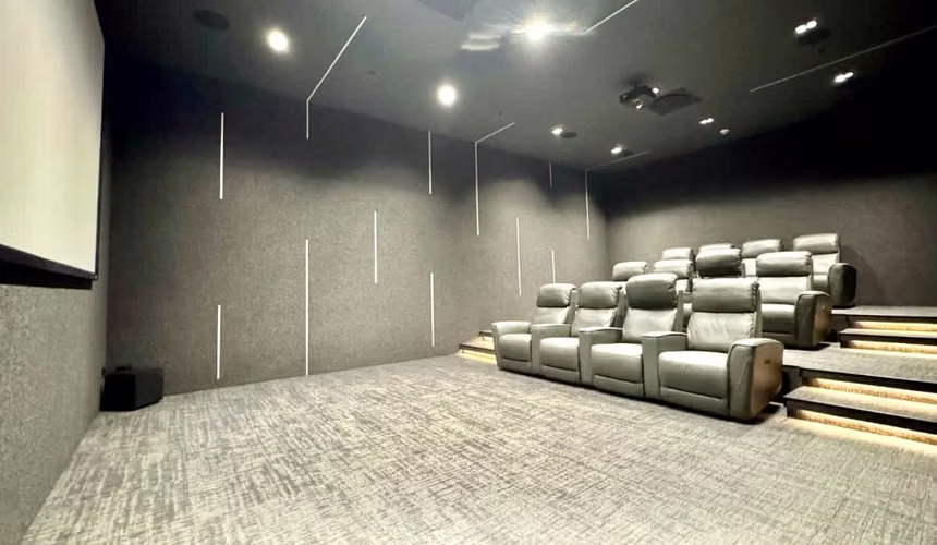 Estrene apartamento amoblado en Uruka Point - Imagen 9