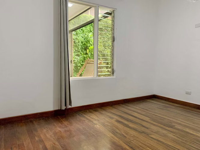  VENTA de Casa+Apartamento   BARRIO ESCALANTE, San Pedro