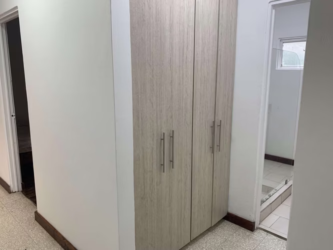  VENTA de Casa+Apartamento   BARRIO ESCALANTE, San Pedro