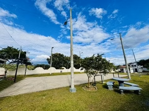Venta de lote en condominio Las Calas, Grecia, Alajuela. - Imagen 7