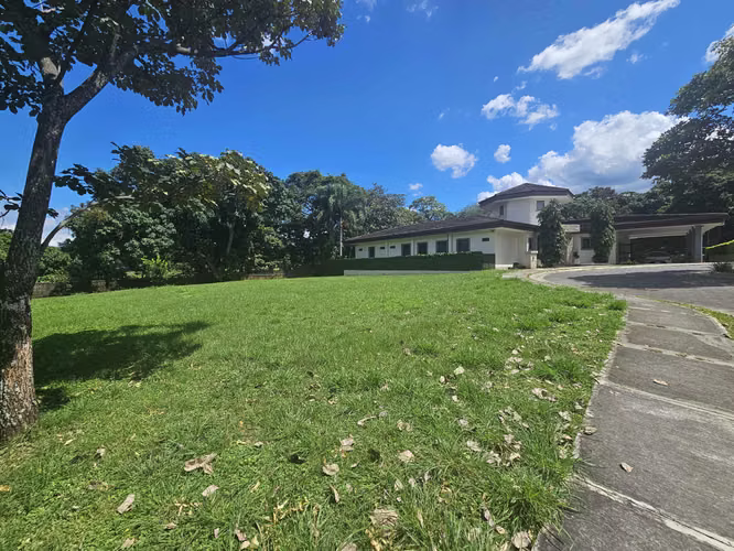 Lote en venta en Condominio Bosques del Río, Piedades #GU - Imagen 4
