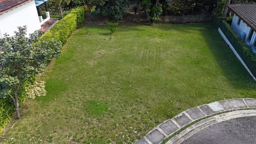 Lote en venta en Condominio Bosques del Río, Piedades #GU - Imagen 3