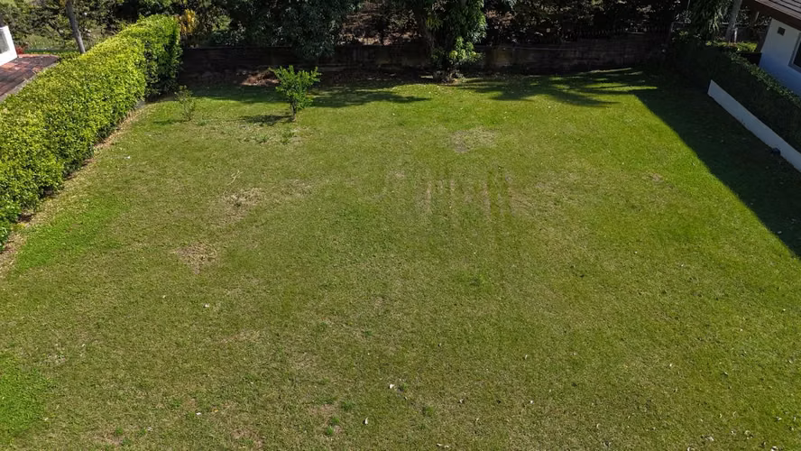 Lote en venta en Condominio Bosques del Río, Piedades #GU - Imagen 2