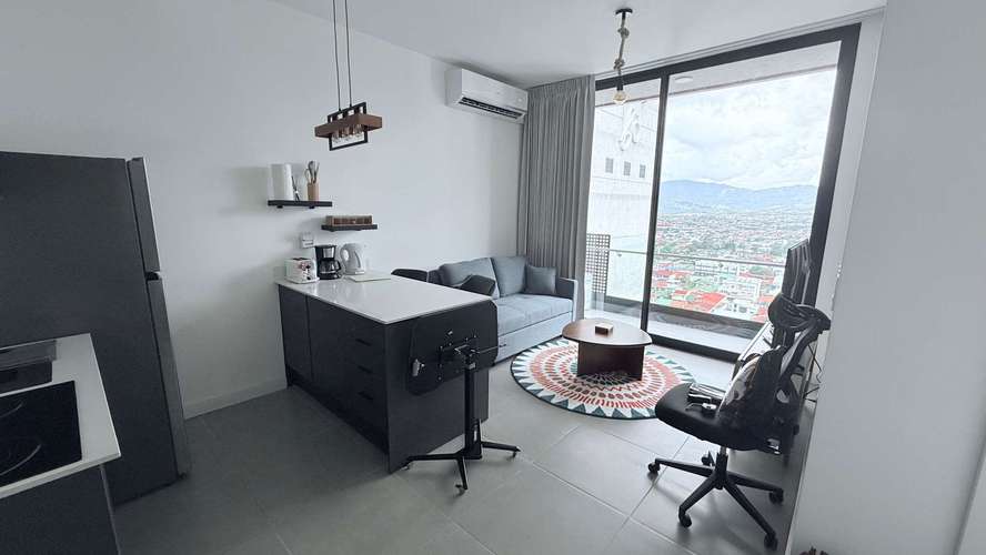Venta de apartamento amueblado, Escalante 5909 - Imagen 10