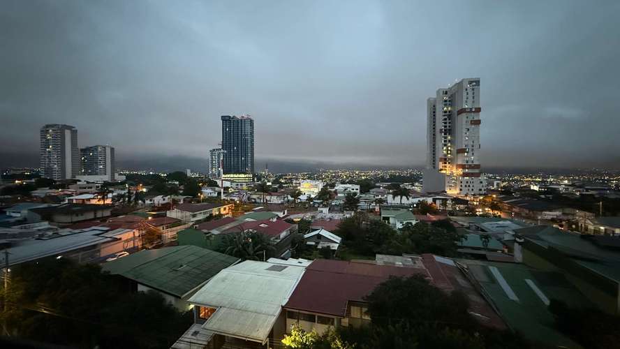 Venta de apartamento amueblado, Escalante 5909 - Imagen 15
