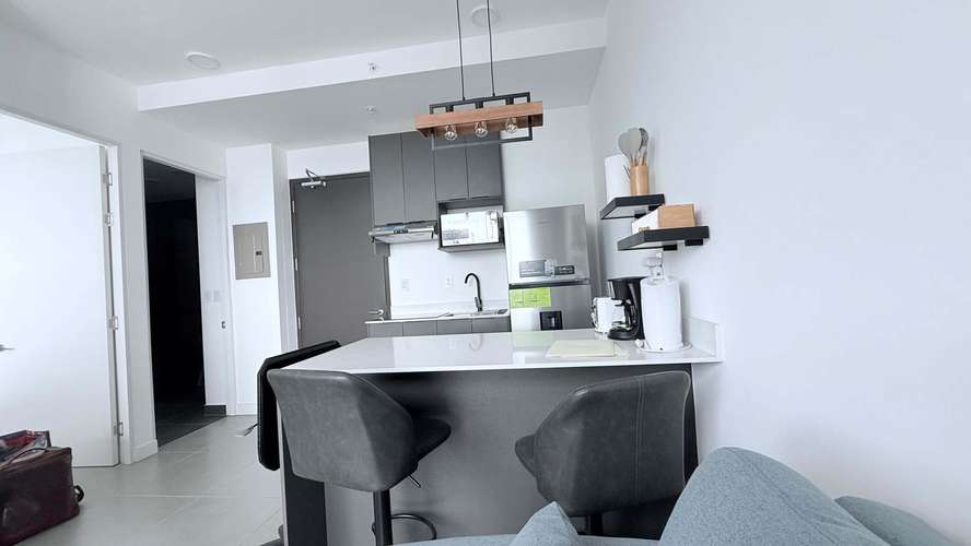 Venta de apartamento amueblado, Escalante 5909 - Imagen 9