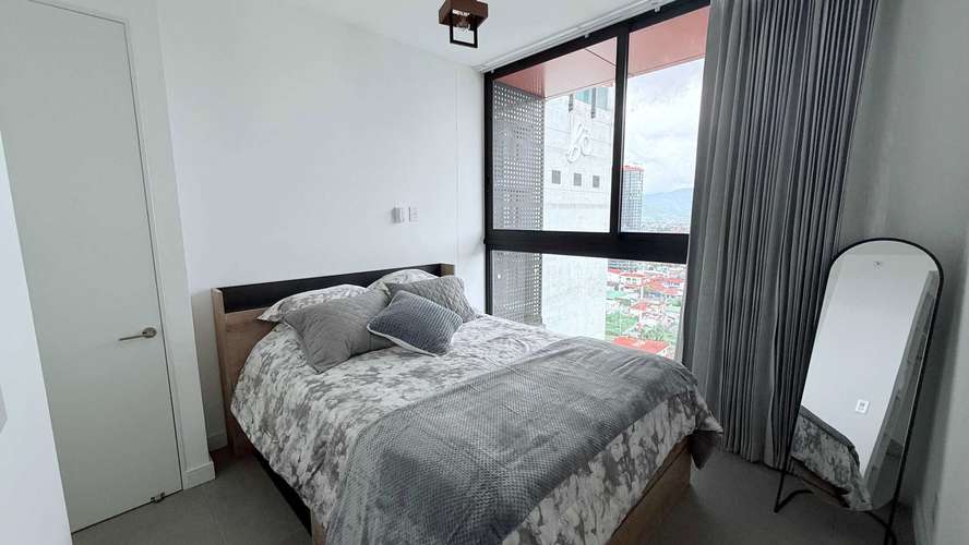 Venta de apartamento amueblado, Escalante 5909 - Imagen 19