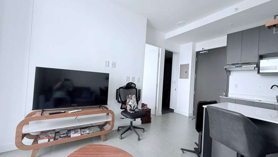 Venta de apartamento amueblado, Escalante 5909 - Imagen 5