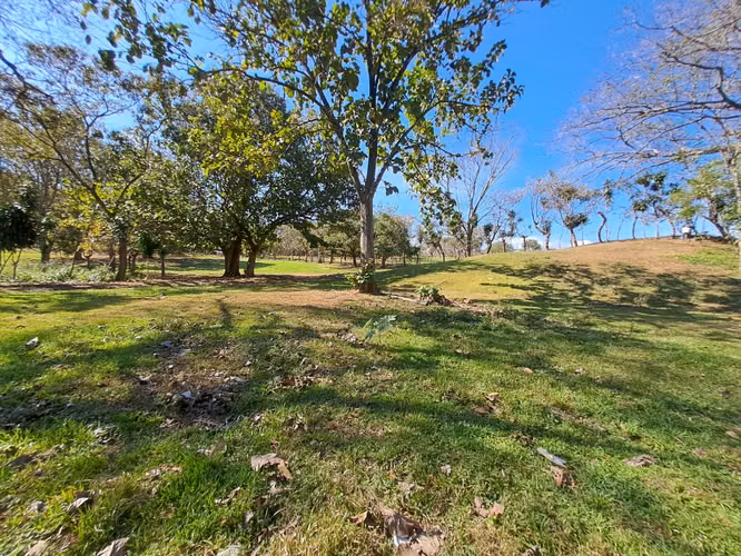 Lote de 7077m2 uso Residencial en las Juntas de la Guácima de Alajuela - Imagen 12