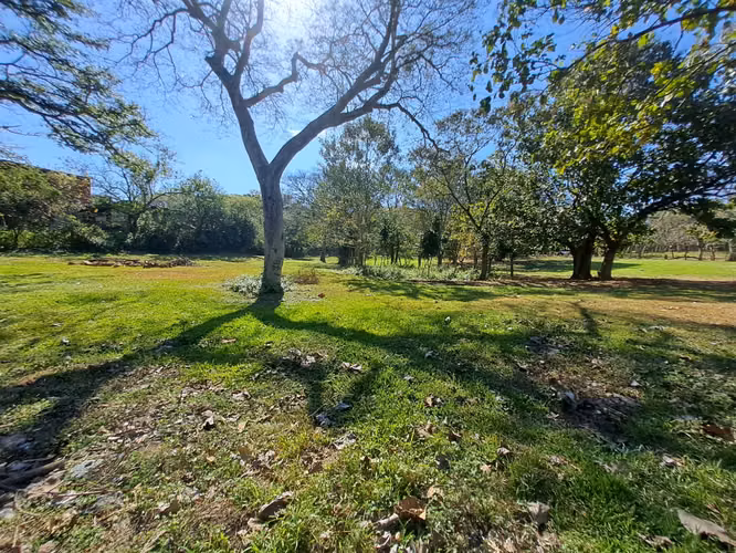 Lote de 7077m2 uso Residencial en las Juntas de la Guácima de Alajuela - Imagen 4