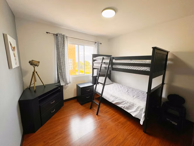 VENTA DE CASA EN CONDOMINIO, EXC UBICACIÓN