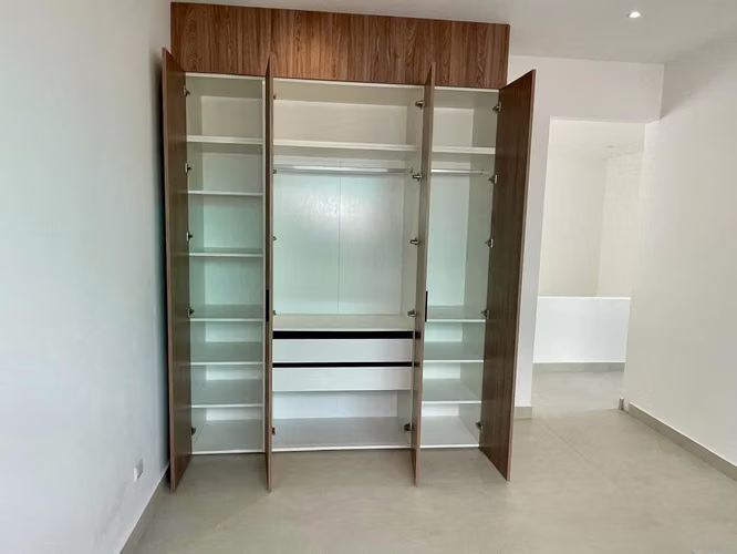 Se vende Casa en Guachipelin - Imagen 10