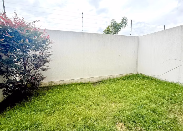 ALQUILER DE CASA EN CONDOMINIO, ESCAZÚ* - Imagen 16