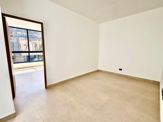 VENTA DE CASA MODERNA EN CONDOMINIO, ESCAZÚ*