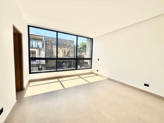 VENTA DE CASA MODERNA EN CONDOMINIO, ESCAZÚ*