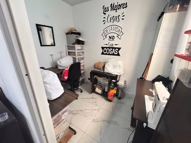 VENTA DE HERMOSA CASA EN MERCEDES NORTE, HEREDIA