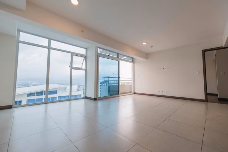 Pent-house en  Torre Los Yoses, San Pedro. Precio de Oportunidad - Imagen 8