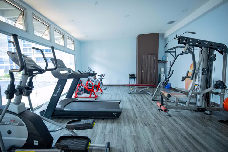 Pent-house en  Torre Los Yoses, San Pedro. Precio de Oportunidad - Imagen 19
