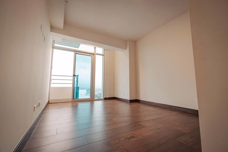 Pent-house en  Torre Los Yoses, San Pedro. Precio de Oportunidad - Imagen 9