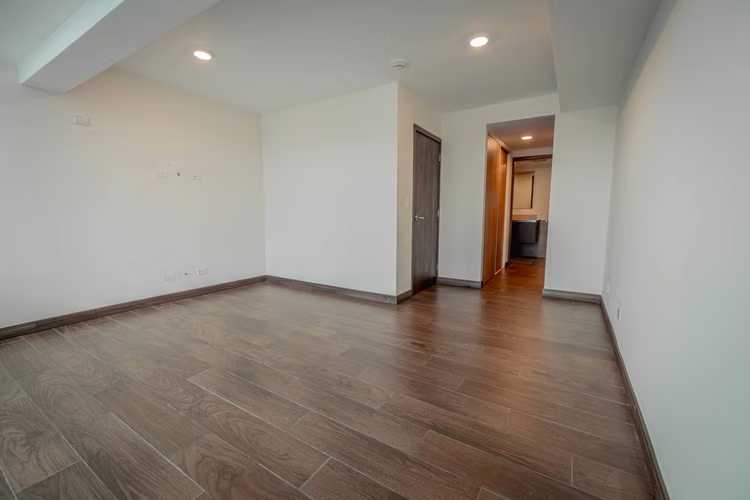 Pent-house en  Torre Los Yoses, San Pedro. Precio de Oportunidad - Imagen 12