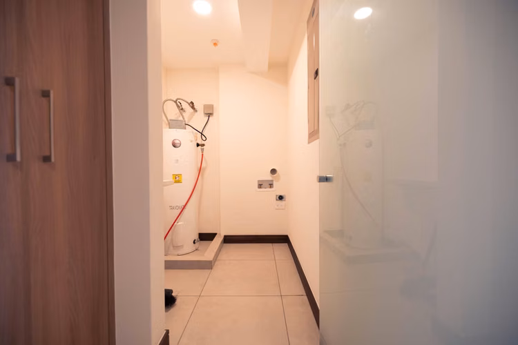 Pent-house en  Torre Los Yoses, San Pedro. Precio de Oportunidad - Imagen 7